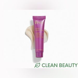 FEEL | Probiotic Moisturizer 15mL